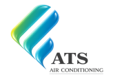 ATS