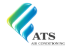 ATS