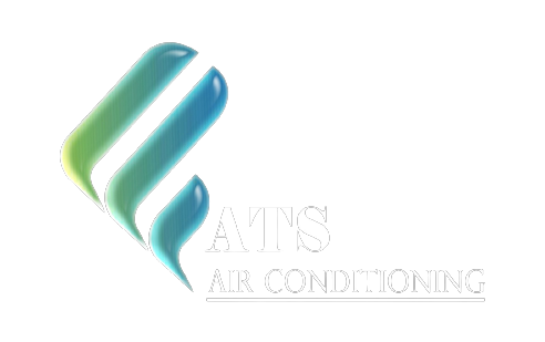 ATS